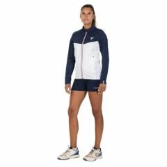 Tecnifibre Tech Kadın Ceket