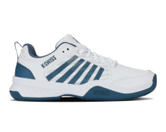 K-Swiss Court Express 2  Toprak  Kort Erkek Ayakkabısı