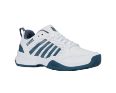 K-Swiss Court Express 2  Toprak  Kort Erkek Ayakkabısı