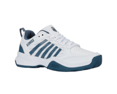 K-Swiss Court Express 2  Toprak  Kort Erkek Ayakkabısı
