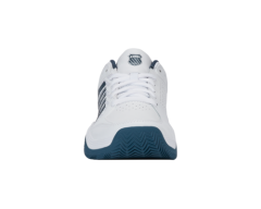 K-Swiss Court Express 2  Toprak  Kort Erkek Ayakkabısı