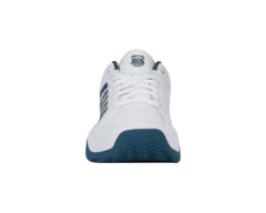 K-Swiss Court Express 2  Toprak  Kort Erkek Ayakkabısı