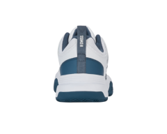 K-Swiss Court Express 2  Toprak  Kort Erkek Ayakkabısı