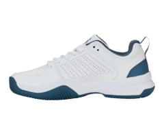 K-Swiss Court Express 2  Toprak  Kort Erkek Ayakkabısı