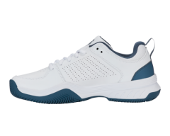 K-Swiss Court Express 2  Toprak  Kort Erkek Ayakkabısı