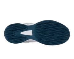 K-Swiss Court Express 2  Toprak  Kort Erkek Ayakkabısı