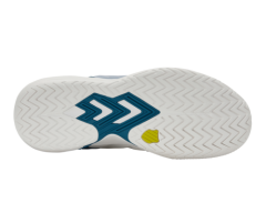 K-Swiss Ultrashot Team Erkek Tenis Ayakkabısı