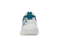 K-Swiss Ultrashot Team Erkek Tenis Ayakkabısı