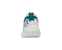 K-Swiss Ultrashot Team Erkek Tenis Ayakkabısı