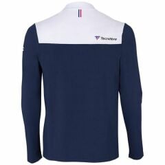 Tecnifibre Thermo Erkek Sweatshirt