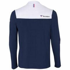 Tecnifibre Thermo Erkek Sweatshirt