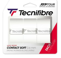 CONTACT PRO SOFT WHITE