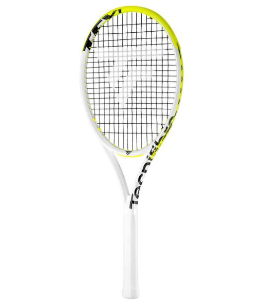 TF-X1 V2 300 Yetişkin Tenis Raketi