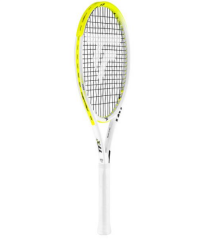TF-X1 V2 300 Yetişkin Tenis Raketi