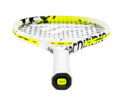 TF-X1 V2 300 Yetişkin Tenis Raketi