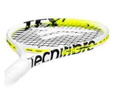 TF-X1 V2 300 Yetişkin Tenis Raketi