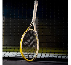 TF-X1 V2 300 Yetişkin Tenis Raketi