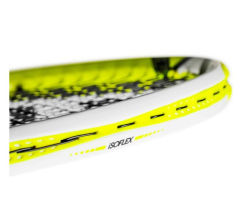 TF-X1 V2 300 Yetişkin Tenis Raketi