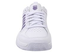 K-Swiss Court Express 2 Sert Kort Kadın Tenis Ayakkabısı