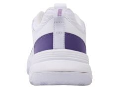 K-Swiss Court Express 2 Sert Kort Kadın Tenis Ayakkabısı