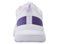 K-Swiss Court Express 2 Sert Kort Kadın Tenis Ayakkabısı