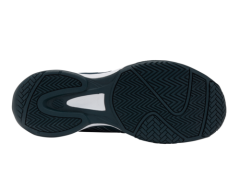 K-Swiss Court Express Erkek Tenis Ayakkabısı