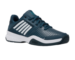 K-Swiss Court Express Erkek Tenis Ayakkabısı