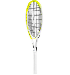 Tecnifibre TF-X1 V2 305 Yetişkin Tenis Raketi