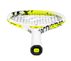 Tecnifibre TF-X1 V2 305 Yetişkin Tenis Raketi