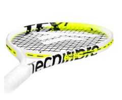 Tecnifibre TF-X1 V2 305 Yetişkin Tenis Raketi