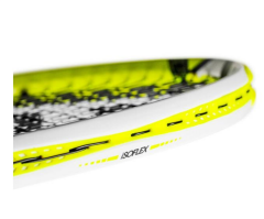 Tecnifibre TF-X1 V2 305 Yetişkin Tenis Raketi