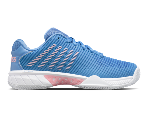 K-Swiss Hypercourt Express 2 HB Kadın Tenis Ayakkabısı