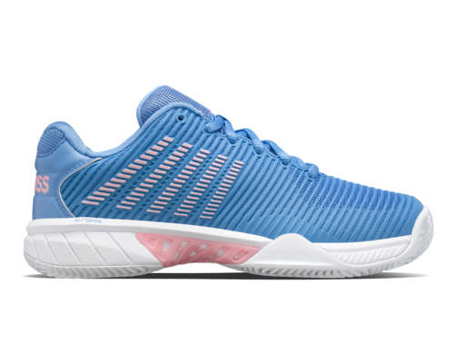 K-Swiss Hypercourt Express 2 HB Kadın Tenis Ayakkabısı