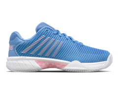 K-Swiss Hypercourt Express 2 HB Kadın Tenis Ayakkabısı