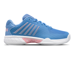 K-Swiss Hypercourt Express 2 HB Kadın Tenis Ayakkabısı