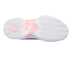 K-Swiss Hypercourt Express 2 HB Kadın Tenis Ayakkabısı