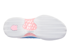 K-Swiss Hypercourt Express 2 HB Kadın Tenis Ayakkabısı