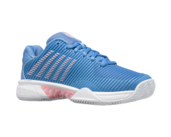 K-Swiss Hypercourt Express 2 HB Kadın Tenis Ayakkabısı
