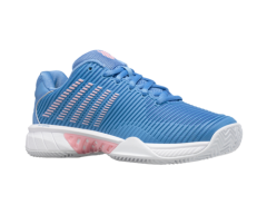 K-Swiss Hypercourt Express 2 HB Kadın Tenis Ayakkabısı