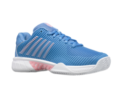 K-Swiss Hypercourt Express 2 HB Kadın Tenis Ayakkabısı