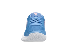 K-Swiss Hypercourt Express 2 HB Kadın Tenis Ayakkabısı