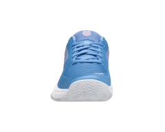 K-Swiss Hypercourt Express 2 HB Kadın Tenis Ayakkabısı