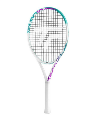 Tecnifibre TEMPO IGA 26 Çocuk Tenis Raketi