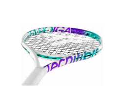 Tecnifibre TEMPO IGA 26 Çocuk Tenis Raketi