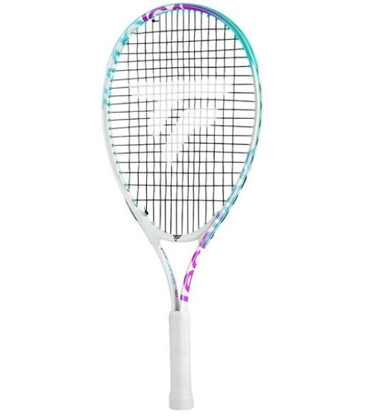 Tecnifibre TEMPO IGA 26 Çocuk Tenis Raketi