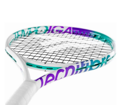 Tecnifibre TEMPO IGA 26 Çocuk Tenis Raketi