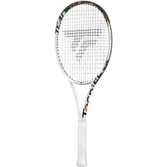 Tecnifibre TF-40 V3 305 18 m Yetişkin Tenis Raketi