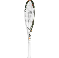 Tecnifibre TF-40 V3 305 18 m Yetişkin Tenis Raketi