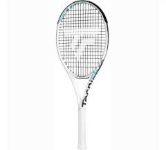 Tecnifibre Tempo 275 V2 Yetişkin Tenis Raketi