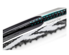 Tecnifibre Tempo 275 V2 Yetişkin Tenis Raketi